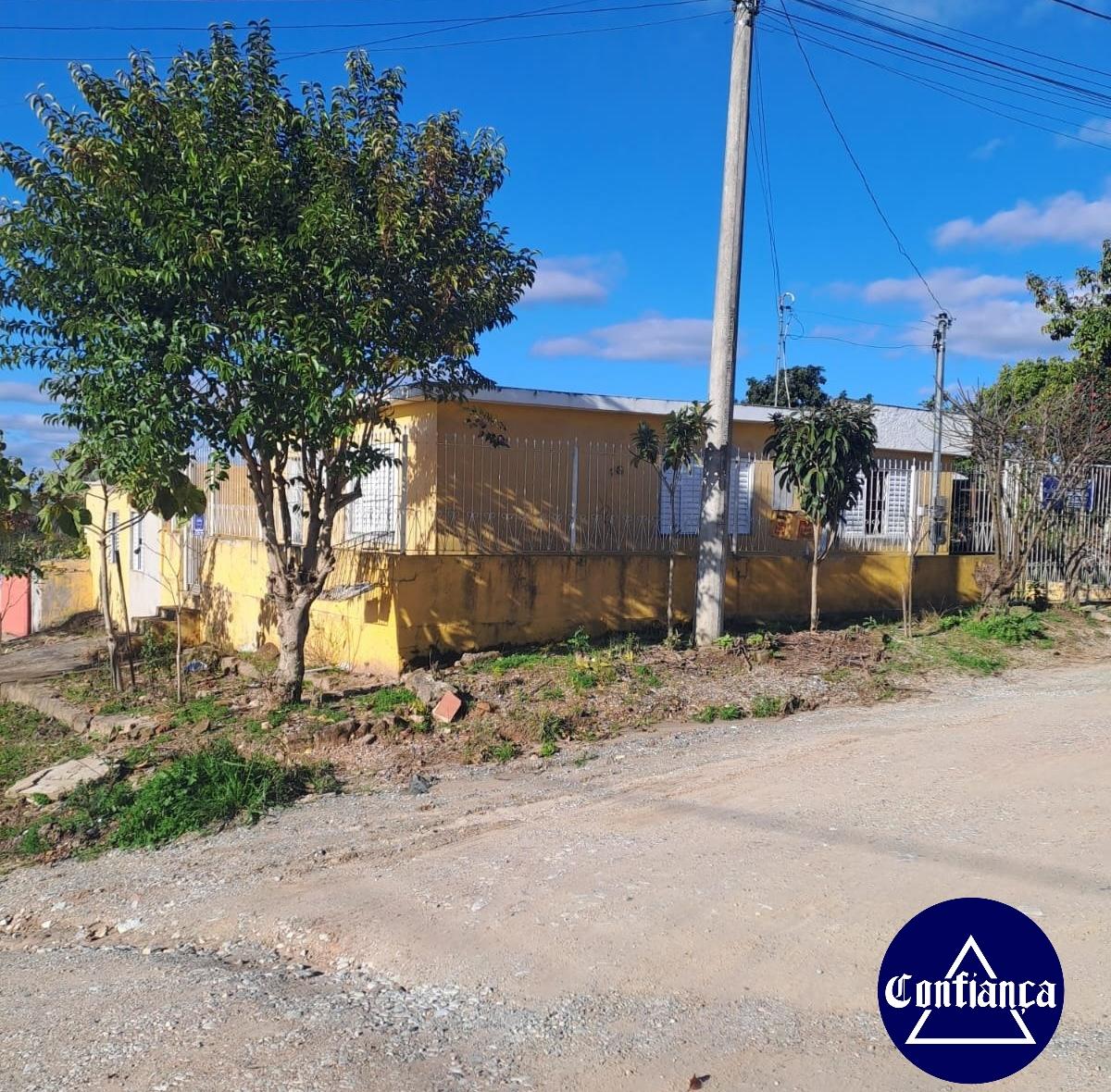 Casa a venda