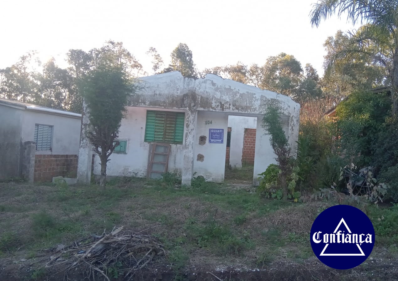 Casa a venda