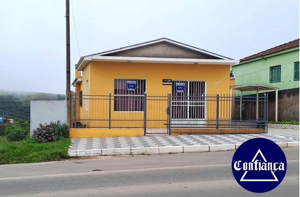 Sala Comercial